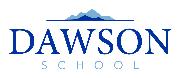 Alexander Dawson School Logo